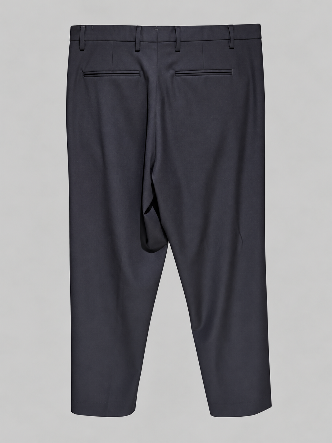 Pantalone Moro Pince