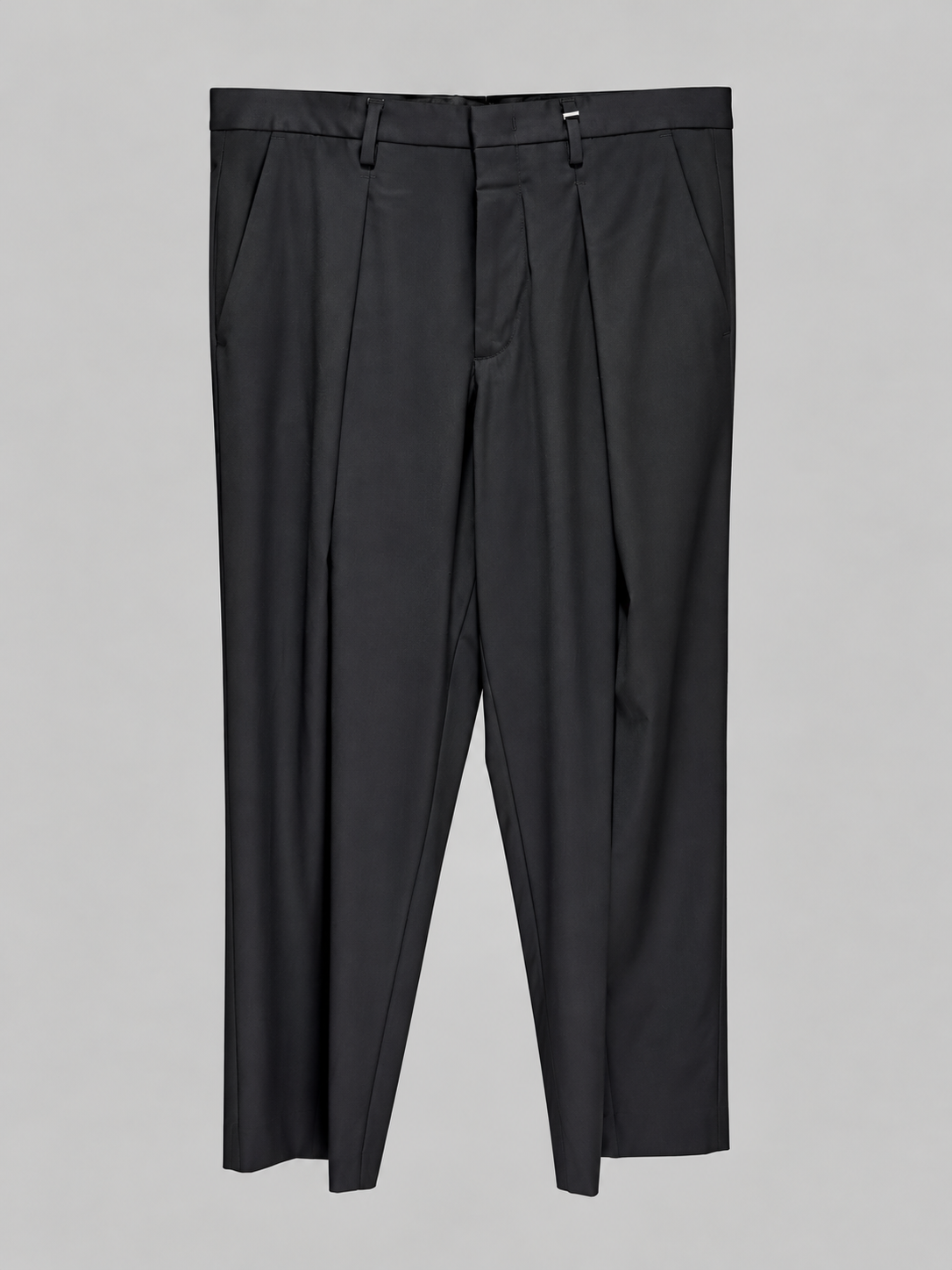 Pantalone Black Pince