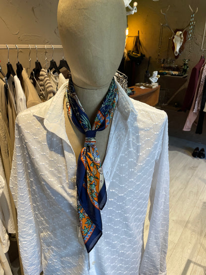 Foulard Design