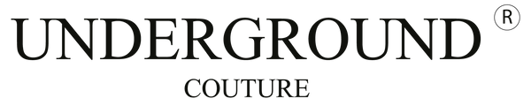 Underground Couture