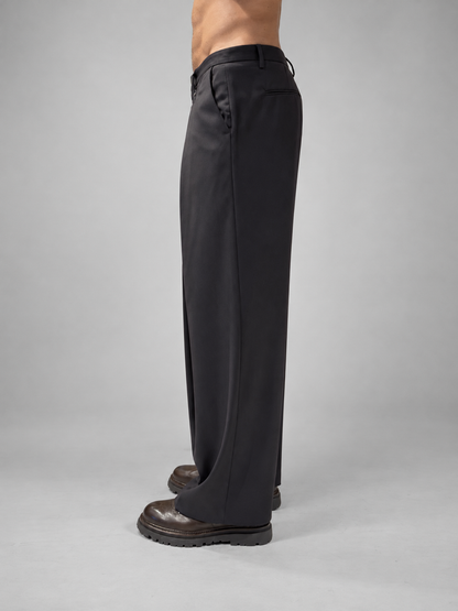 Pantalone Moro Pince