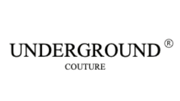 Underground Couture